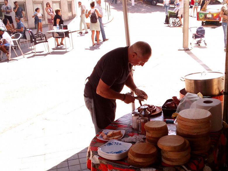 2016 09 03 RomariaManifaSanidadePublicaVigo08.jpg